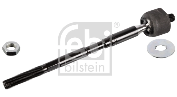 Inner Tie Rod